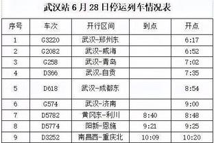 药厂飞翼❗23岁弗林蓬21场7球8助？身价5000万解约金4000万❗