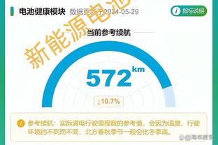 ?2023身价涨幅前十：贝林+7千万成世界第一 亚马尔半年+6千万